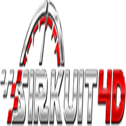 sirkuit4dverse.com favicon